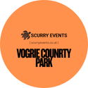 Vogrie Country Park